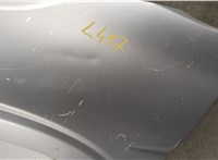  Крыло Honda Crosstour 20408116 #2