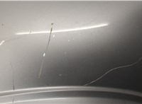  Крыло Honda Crosstour 20408116 #3