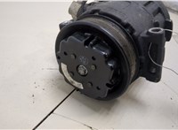  Компрессор кондиционера Mercedes C W203 2000-2007 20408117 #2