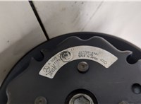  Компрессор кондиционера Mercedes C W203 2000-2007 20408117 #3