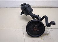  Насос гидроусилителя руля (ГУР) Mercedes C W203 2000-2007 20408118 #1