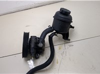  Насос гидроусилителя руля (ГУР) Mercedes C W203 2000-2007 20408118 #2