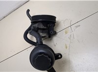  Насос гидроусилителя руля (ГУР) Mercedes C W203 2000-2007 20408118 #3