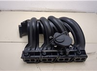  Коллектор впускной Mercedes C W203 2000-2007 20408119 #1