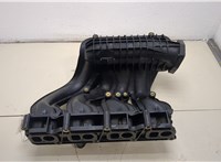  Коллектор впускной Mercedes C W203 2000-2007 20408119 #2