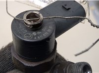 0445110072 Форсунка топливная Mercedes C W203 2000-2007 20408120 #4