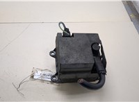  Реле накала Mercedes C W203 2000-2007 20408121 #1
