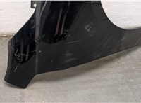  Крыло Chevrolet Malibu 2015-2018 20408123 #3