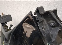  Крыло Chevrolet Malibu 2015-2018 20408123 #8