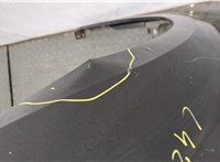  Крыло Chevrolet Malibu 2015-2018 20408123 #9