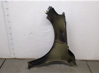  Крыло Chevrolet Malibu 2015-2018 20408123 #10