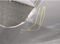  Крыло Ford Explorer 2015-2018 20408126 #3