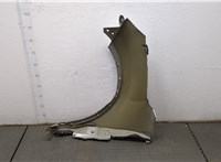  Крыло Ford Explorer 2015-2018 20408126 #5