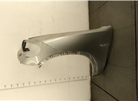  Крыло BMW X5 E70 2007-2013 20408127 #1