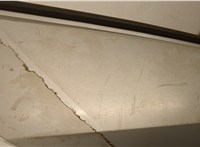  Крыло BMW X5 E70 2007-2013 20408127 #2