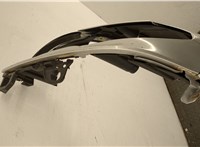  Крыло BMW X5 E70 2007-2013 20408127 #6