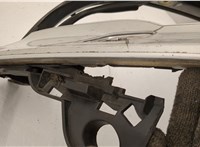  Крыло BMW X5 E70 2007-2013 20408127 #7