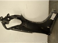  Крыло BMW X5 E70 2007-2013 20408127 #8