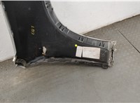  Крыло BMW X5 E70 2007-2013 20408127 #9