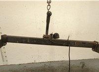  Устройство прицепное (фаркоп) Nissan Qashqai 2006-2013 20408128 #2