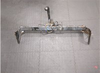  Устройство прицепное (фаркоп) Nissan Qashqai 2006-2013 20408128 #4