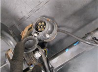  Устройство прицепное (фаркоп) Nissan Qashqai 2006-2013 20408128 #5