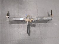  Устройство прицепное (фаркоп) Nissan Qashqai 2006-2013 20408128 #6