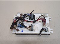 P68154472AC Блок управления бортовой сети (Body Control Module) Chrysler 300C 2011- 20408130 #1