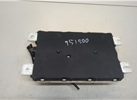 P68154472AC Блок управления бортовой сети (Body Control Module) Chrysler 300C 2011- 20408130 #2
