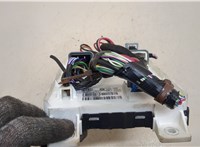 P68154472AC Блок управления бортовой сети (Body Control Module) Chrysler 300C 2011- 20408130 #3