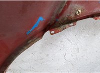 8A0821105 Крыло Audi 80 (B4) 1991-1995 20408136 #8