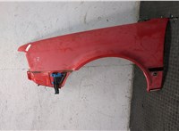 8A0807283 Кронштейн бампера Audi 80 (B4) 1991-1995 11397595 #17