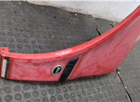 8A0807283 Кронштейн бампера Audi 80 (B4) 1991-1995 11397595 #18