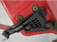  Крыло Audi 80 (B4) 1991-1995 20408136 #3