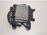 963702P800 Усилитель звука KIA Sorento 2009-2014 20408139 #1