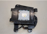 963702P800 Усилитель звука KIA Sorento 2009-2014 20408139 #3