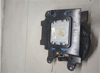 963702P800 Усилитель звука KIA Sorento 2014-2021 20408139 #5