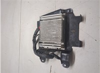 963702P800 Усилитель звука KIA Sorento 2014-2021 20408139 #6