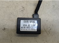 bp4k665g0a Датчик дождя Mazda CX-7 2007-2012 20408141 #1