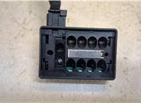 bp4k665g0a Датчик дождя Mazda CX-7 2007-2012 20408141 #3