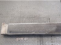  Радиатор интеркулера Citroen Jumper (Relay) 2006-2014 20408143 #5