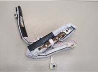  Подушка безопасности боковая (шторка) Opel Mokka 2012-2019 20408146 #1