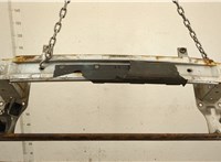 1802542, 1714011 Сигнал (клаксон) Ford S-Max 2010-2015 11397604 #1