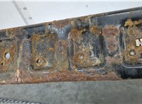 1802542, 1714011 Сигнал (клаксон) Ford S-Max 2010-2015 11397604 #3