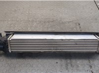  Радиатор интеркулера Mini Cooper (F56) 2013- 20408148 #3