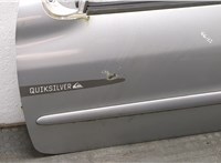 9002P3 Дверь боковая (легковая) Peugeot 206 20408149 #2