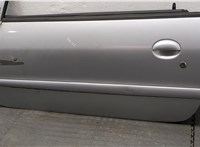 9002P3 Дверь боковая (легковая) Peugeot 206 20408149 #3