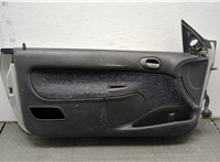 9002P3 Дверь боковая (легковая) Peugeot 206 20408149 #4