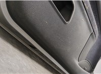 9002P3 Дверь боковая (легковая) Peugeot 206 20408149 #5