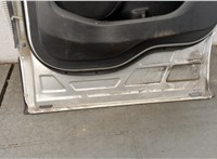  Дверь боковая (легковая) Ford Explorer 2015-2018 20408150 #2